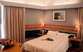 Hotel Samaras